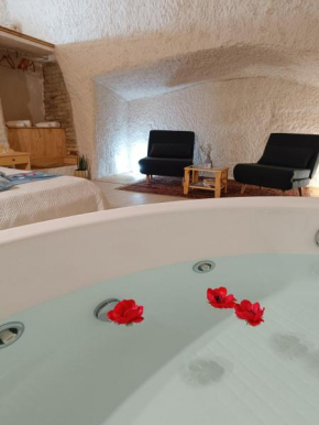 La Suite Del Campanile Sciacca